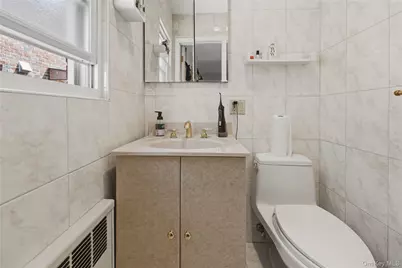 15163 19th Avenue, Whitestone, NY 11357 - Photo 18