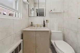 151-63 19th Ave, Whitestone, NY 11357 - Photo 18
