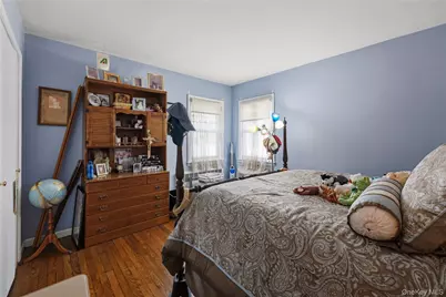 15163 19th Avenue, Whitestone, NY 11357 - Photo 8