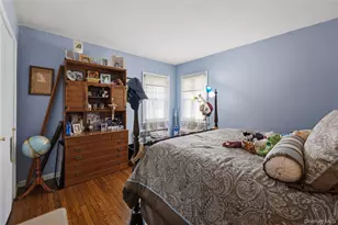 151-63 19th Ave, Whitestone, NY 11357 - Photo 8