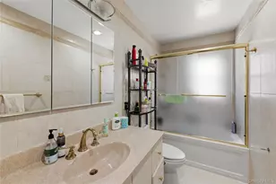 151-63 19th Ave, Whitestone, NY 11357 - Photo 10