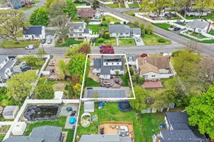 320 28th St, Lindenhurst, NY 11757 - Photo 42