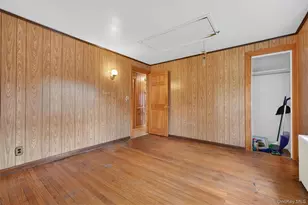 17 Holt Rd, Hyde Park, NY 12538 - Photo 14