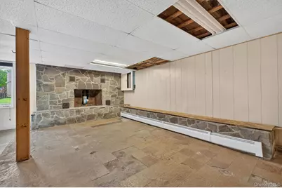17 Holt Road, Hyde Park, NY 12538 - Photo 26