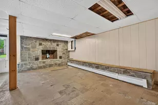 17 Holt Rd, Hyde Park, NY 12538 - Photo 26