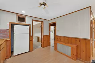 17 Holt Rd, Hyde Park, NY 12538 - Photo 18