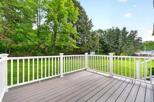 17 Holt Rd, Hyde Park, NY 12538 - Photo 32