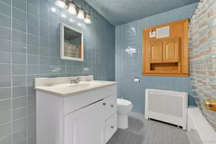 17 Holt Rd, Hyde Park, NY 12538 - Photo 10