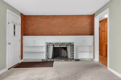 17 Holt Road, Hyde Park, NY 12538 - Photo 8