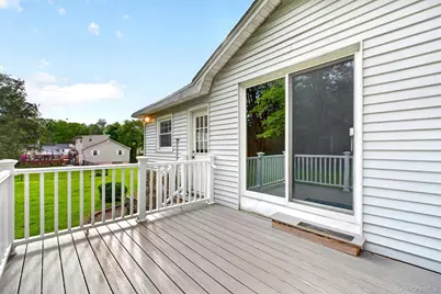 17 Holt Road, Hyde Park, NY 12538 - Photo 34