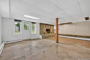 17 Holt Rd, Hyde Park, NY 12538 - Photo 30