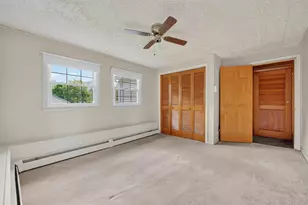 17 Holt Rd, Hyde Park, NY 12538 - Photo 22