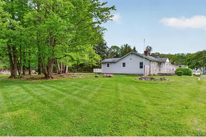 17 Holt Road, Hyde Park, NY 12538 - Photo 36