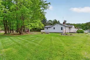 17 Holt Rd, Hyde Park, NY 12538 - Photo 36