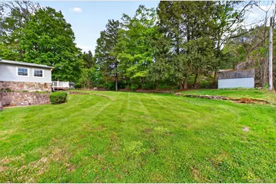 17 Holt Road, Hyde Park, NY 12538 - Photo 42