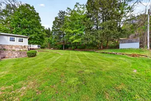 17 Holt Rd, Hyde Park, NY 12538 - Photo 42