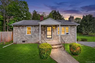 17 Holt Rd, Hyde Park, NY 12538 - Photo 44