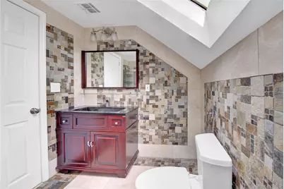 1719 Cedar Swamp Road, Brookville, NY 11545 - Photo 22