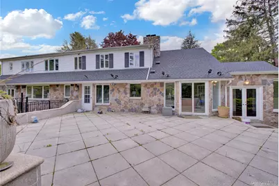 1719 Cedar Swamp Road, Brookville, NY 11545 - Photo 30