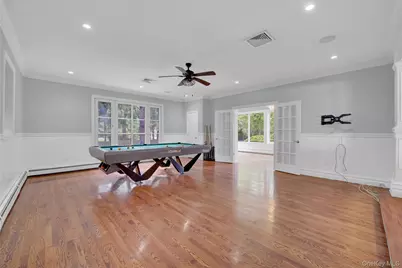 1719 Cedar Swamp Road, Brookville, NY 11545 - Photo 6