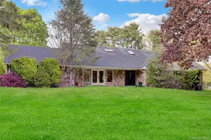 1719 Cedar Swamp Rd, Brookville, NY 11545 - Photo 2