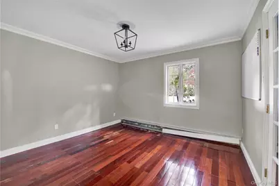 1719 Cedar Swamp Road, Brookville, NY 11545 - Photo 18