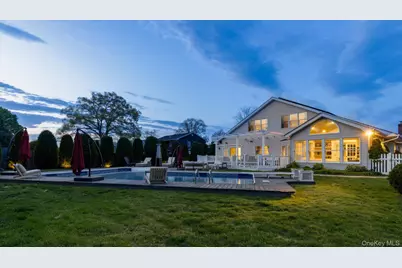 88 Pace Drive S, West Islip, NY 11795 - Photo 44