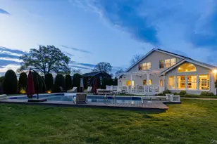 88 Pace Dr S, West Islip, NY 11795 - Photo 44