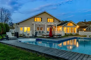 88 Pace Dr S, West Islip, NY 11795 - Photo 42