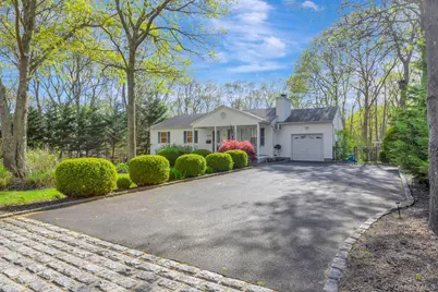 10 Black Pine Street, Center Moriches, NY 11934 - Photo 2