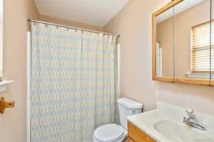 10 Black Pine St, Center Moriches, NY 11934 - Photo 14
