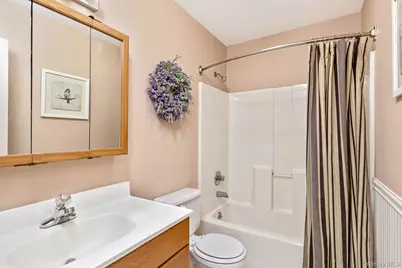 10 Black Pine Street, Center Moriches, NY 11934 - Photo 10