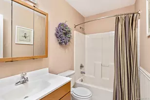 10 Black Pine St, Center Moriches, NY 11934 - Photo 10