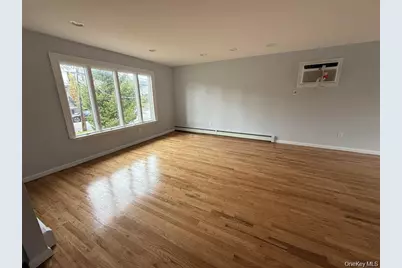324 Buckingham Road, Cedarhurst, NY 11516 - Photo 6
