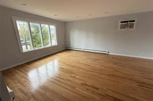 324 Buckingham Rd, Cedarhurst, NY 11516 - Photo 6