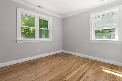 98 Smith Ridge Road, South Salem, NY 10590 - Photo 20