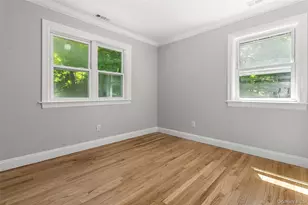 98 Smith Ridge Rd, South Salem, NY 10590 - Photo 20