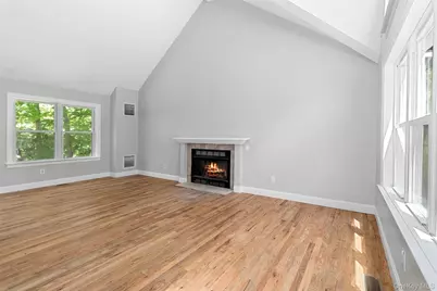 98 Smith Ridge Road, South Salem, NY 10590 - Photo 4