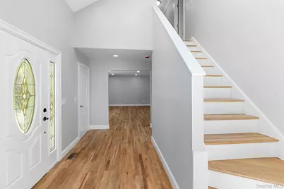 98 Smith Ridge Road, South Salem, NY 10590 - Photo 2