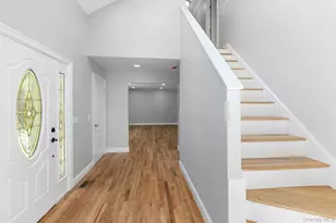 98 Smith Ridge Rd, South Salem, NY 10590 - Photo 2