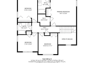 98 Smith Ridge Rd, South Salem, NY 10590 - Photo 22