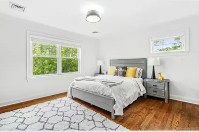 10 Nautilus Place, New Rochelle, NY 10805 - Photo 12