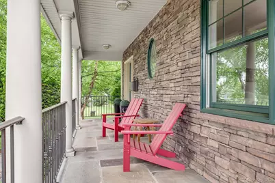 10 Nautilus Place, New Rochelle, NY 10805 - Photo 2