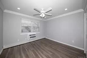 2 Victorian Ct Ct, Holtsville, NY 11742 - Photo 6