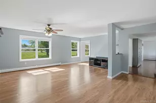 34 Rombout Rd, Poughkeepsie, NY 12603 - Photo 8