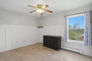 34 Rombout Rd, Poughkeepsie, NY 12603 - Photo 18