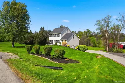 34 Rombout Road, Poughkeepsie, NY 12603 - Photo 2