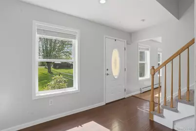 34 Rombout Road, Poughkeepsie, NY 12603 - Photo 6