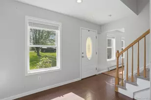 34 Rombout Rd, Poughkeepsie, NY 12603 - Photo 6