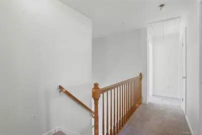 34 Rombout Road, Poughkeepsie, NY 12603 - Photo 26